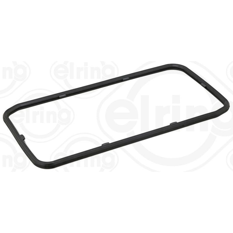 Elring Oil Sump Gasket Wide Thick 498.100