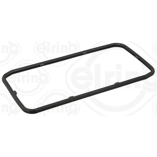 Elring Oil Sump Gasket Wide Thick 498.100