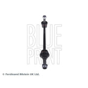 Blue Print Stabiliser Bar Link Coupling Rod Front Righ ADJ138506