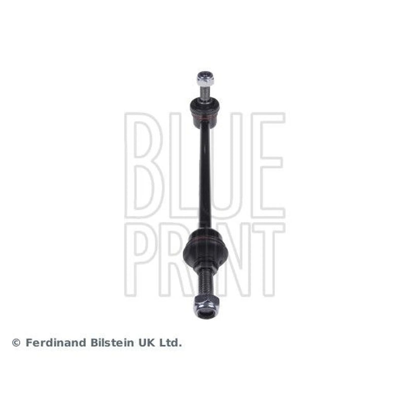 Blue Print Stabiliser Bar Link Coupling Rod Front Righ ADJ138506