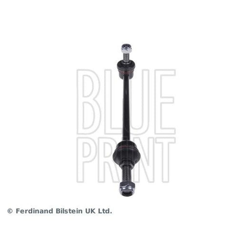 Blue Print Stabiliser Bar Link Coupling Rod Front Righ ADJ138506