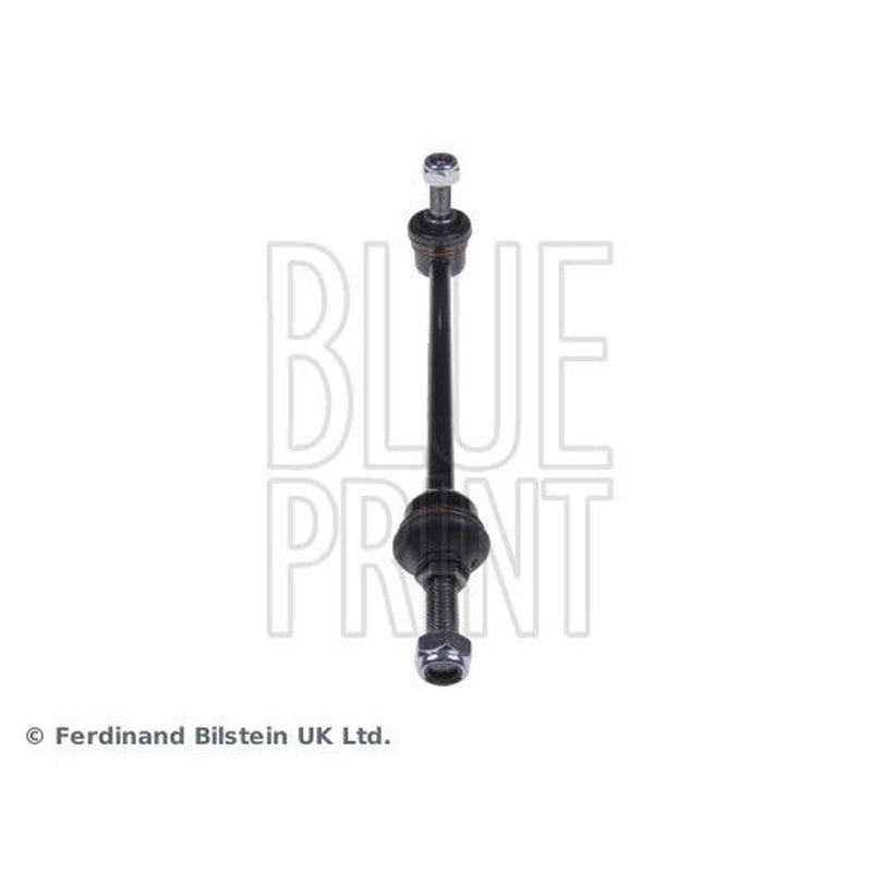 Blue Print Stabiliser Bar Link Coupling Rod Front Righ ADJ138506