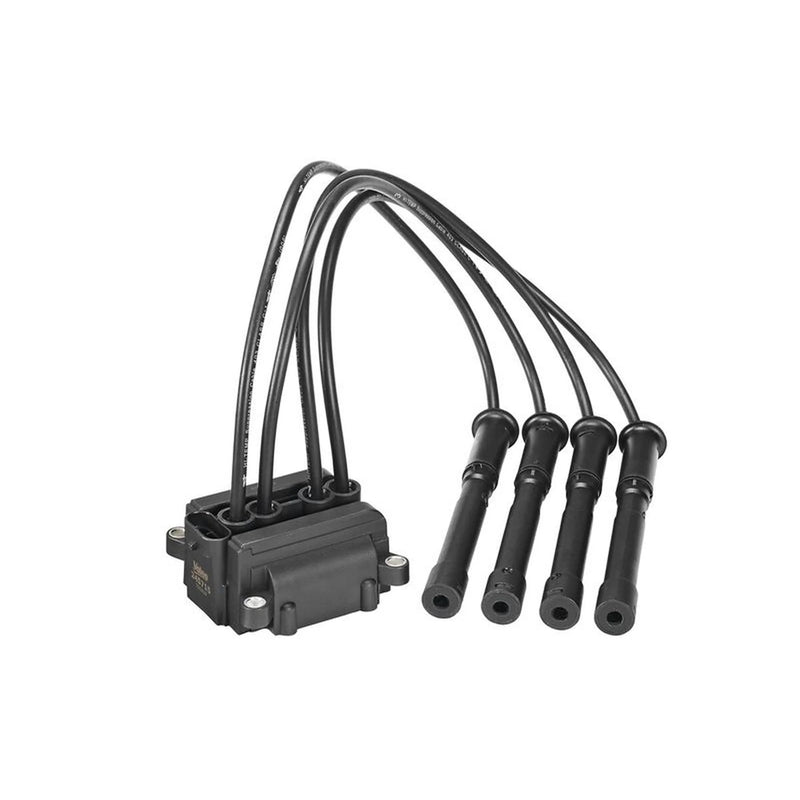 Valeo Ignition Coil Pack 245715