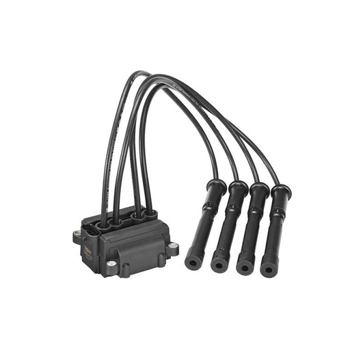 Valeo Ignition Coil Pack 245715