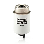 MANN-FILTER Fuel Filter Element WK 8015