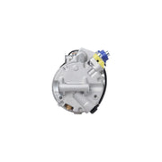 Hella Air Conditioning Compressor 8FK 366 201-671