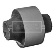 Borg & Beck Wishbone / Control / Trailing Arm Bush BSK6303