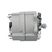 Hella Car Alternator 12V 8EL 015 643-441