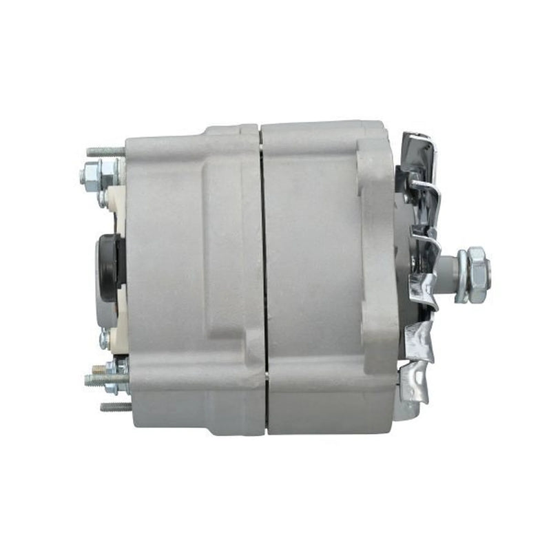 Hella Car Alternator 12V 8EL 015 643-441