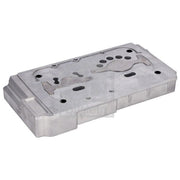 Febi Air Compressor Valve Plate 194430