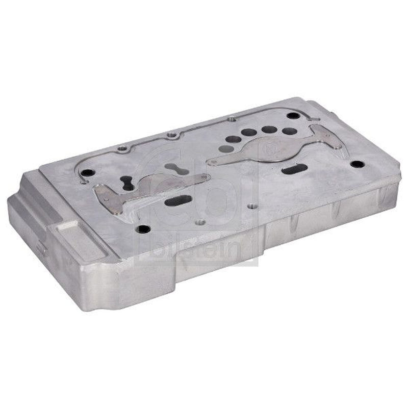 Febi Air Compressor Valve Plate 194430