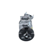 NRF Air Conditioning Compressor 320120