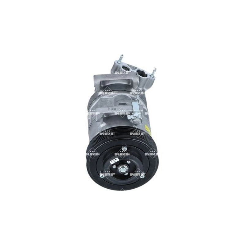 NRF Air Conditioning Compressor 320120
