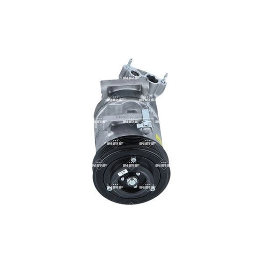 NRF Air Conditioning Compressor 320120