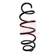 Apec Front Suspension Coil Spring ACS1880