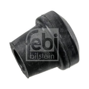 Febi Wishbone / Control / Trailing Arm Bush Front Right 41510