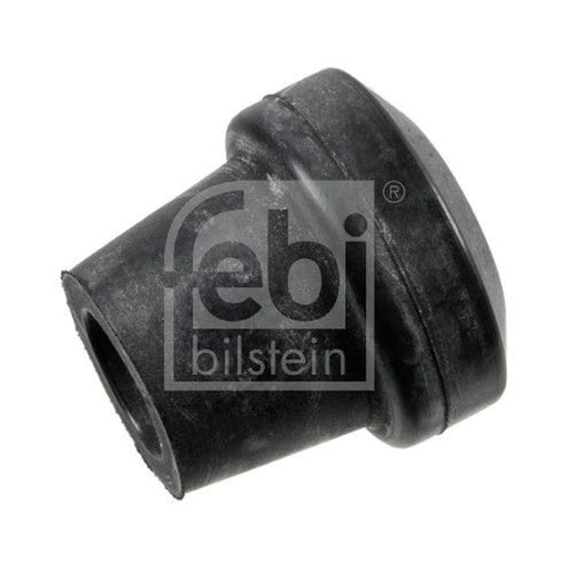 Febi Wishbone / Control / Trailing Arm Bush Front Right 41510