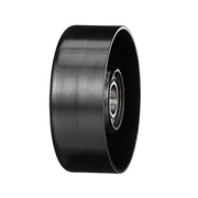 Gates V-Ribbed Belt Deflection/Guide Pulley T36787