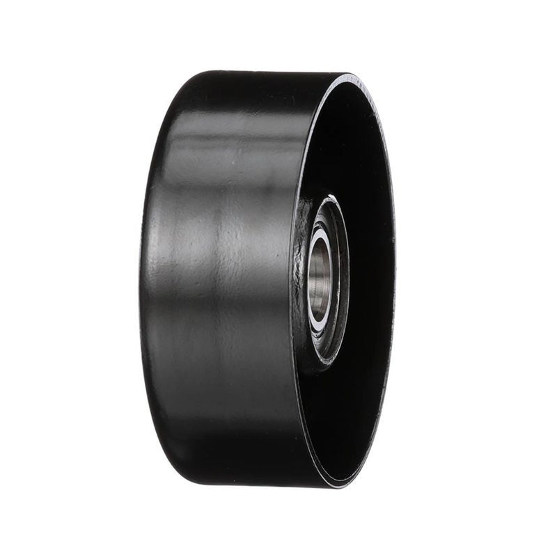 Gates V-Ribbed Belt Deflection/Guide Pulley T36787
