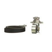 Gates Timing Belt & Water Pump Kit KP15603XS
