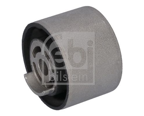 Febi Axle Beam Bushing Rear