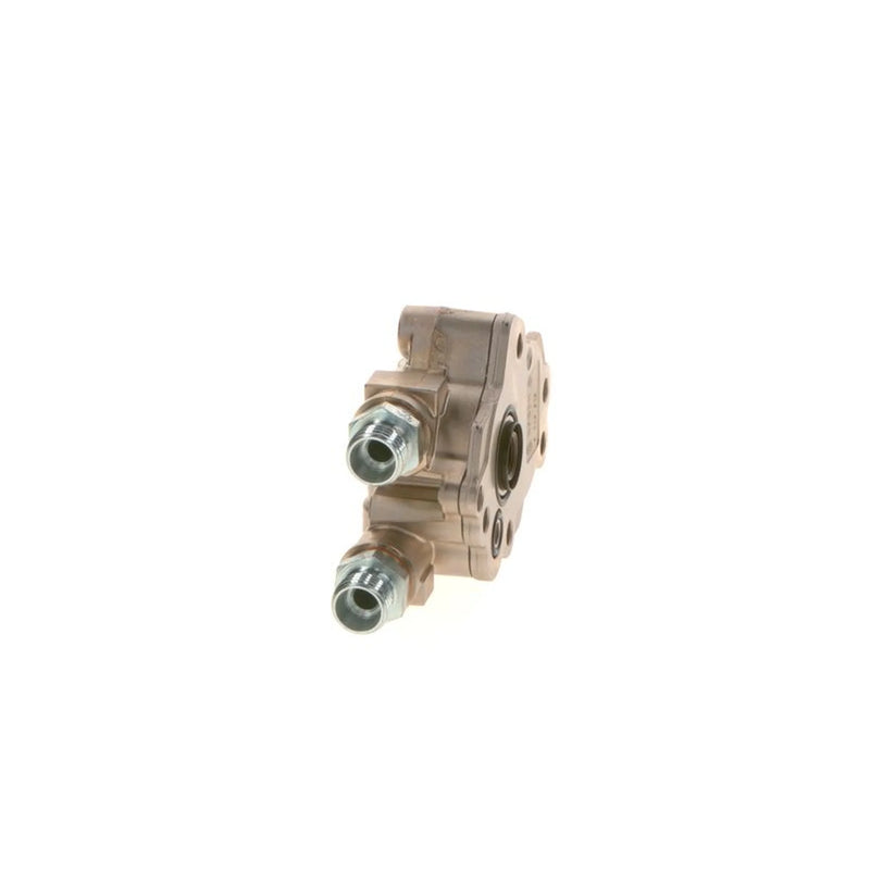 Bosch Fuel Pump Assembly 0 440 020 047