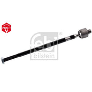 Febi Stabiliser Drop Link Front Right 34184