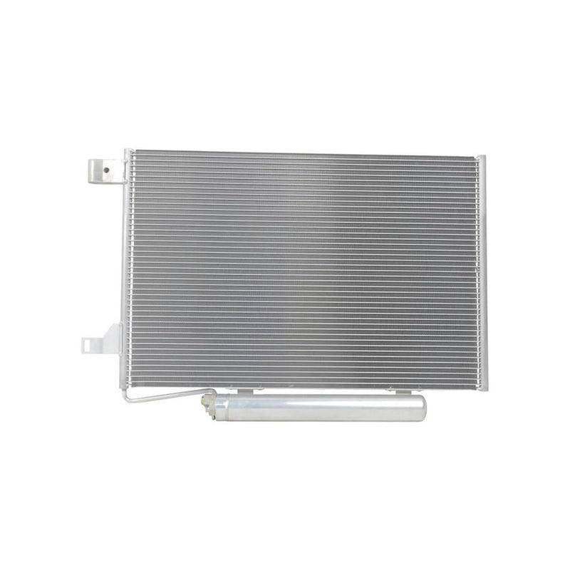 Hella Air Conditioning Condenser 8FC 366 220-601