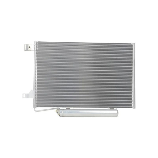 Hella Air Conditioning Condenser 8FC 366 220-601