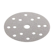 Flex Power Tools D150-14 SV-P220 VE25 Xtreme Sandpaper Disc 150mm x P 220 25