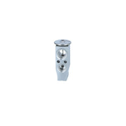 NRF Air Conditioning Expansion Valve 38763