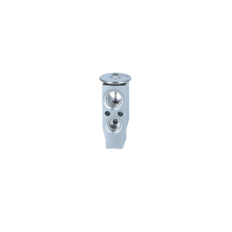 NRF Air Conditioning Expansion Valve 38763
