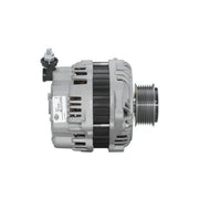 Hella Car Alternator 12V 8EL 011 713-231