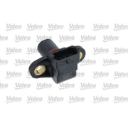 Valeo Camshaft Position Sensor 366196