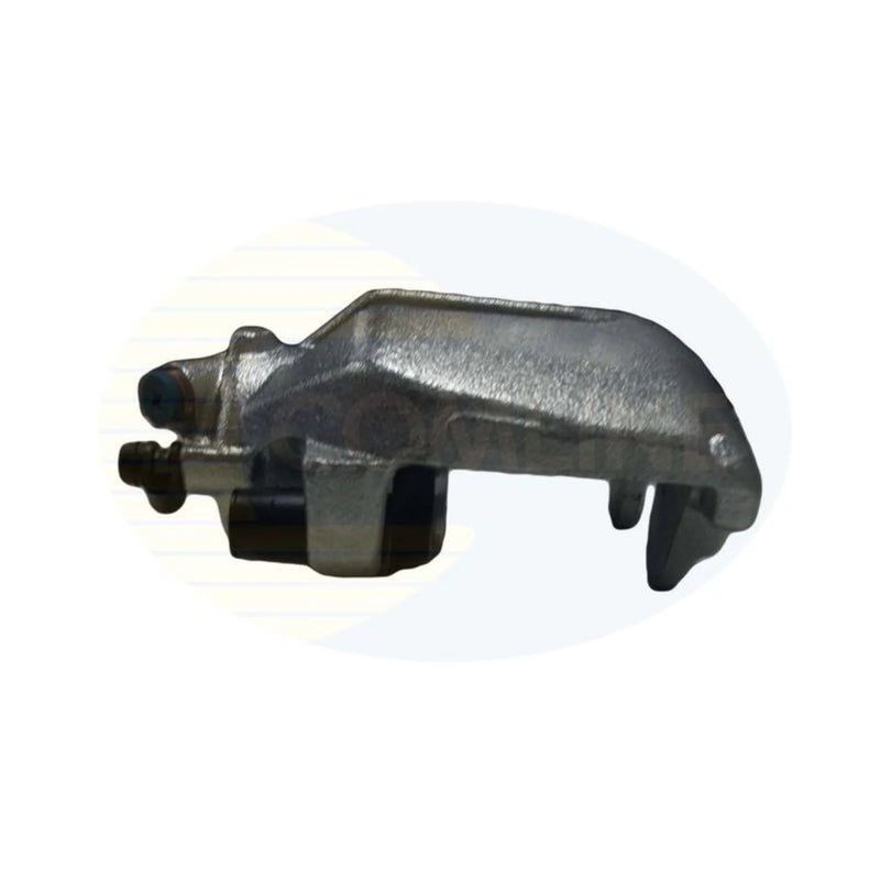 Comline Brake Caliper Assembly Front Right CBC021R