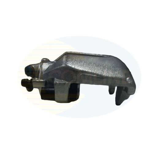 Comline Brake Caliper Assembly Front Right CBC021R