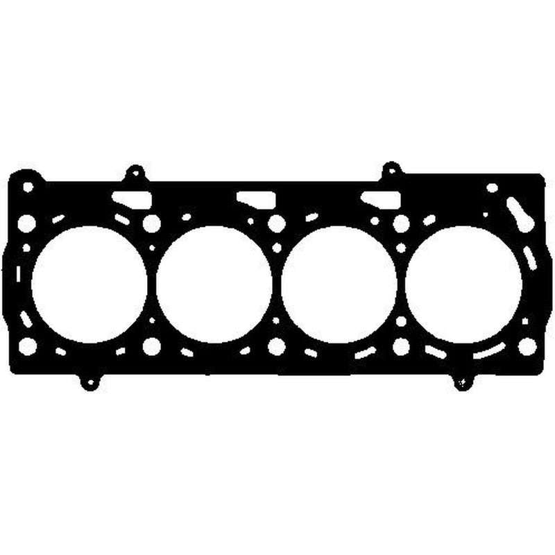BGA Cylinder Head Gasket 0mm Thick CH1597