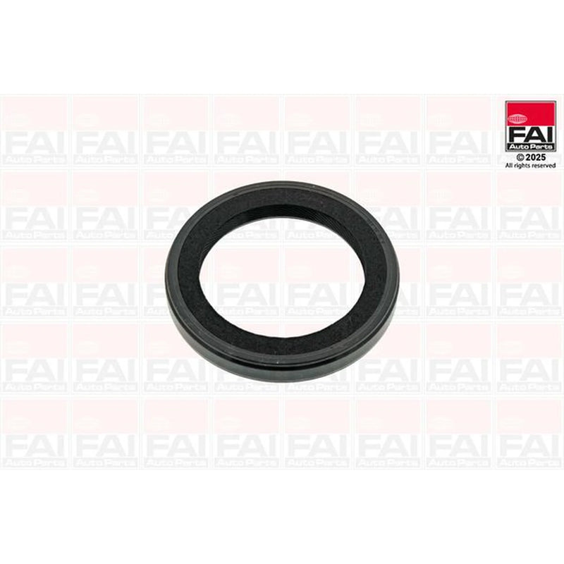 FAI Crankshaft Shaft Seal 68mm OD ID Wide OS014