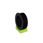 Valeo Alternator Belt Pulley 593744