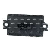 NRF Heater Blower Resistor 342147