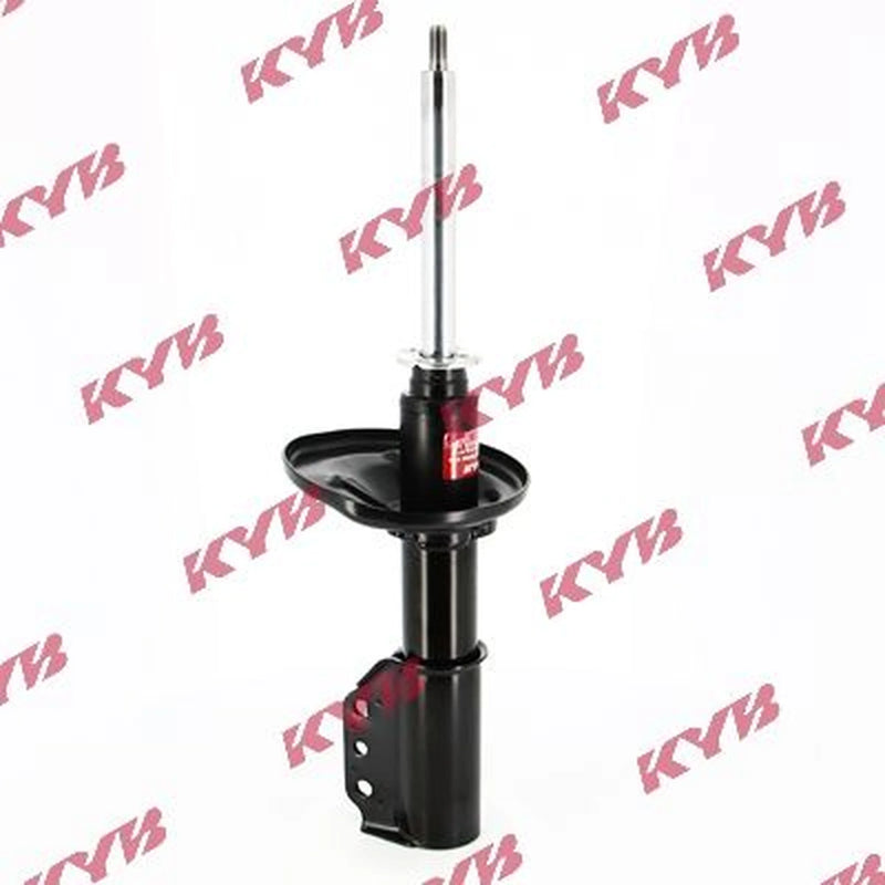 KYB Shock Absorber Damper Strut Front Left 334118