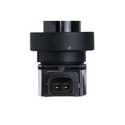 Valeo Ignition Coil Pack 245764