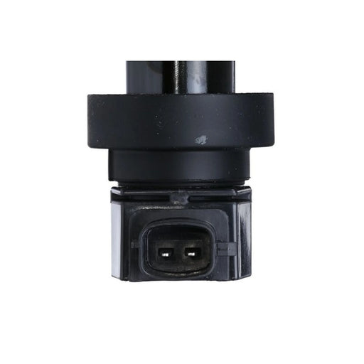 Valeo Ignition Coil Pack 245771