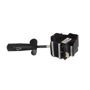 Valeo Steering Column Switch Connectors 251104
