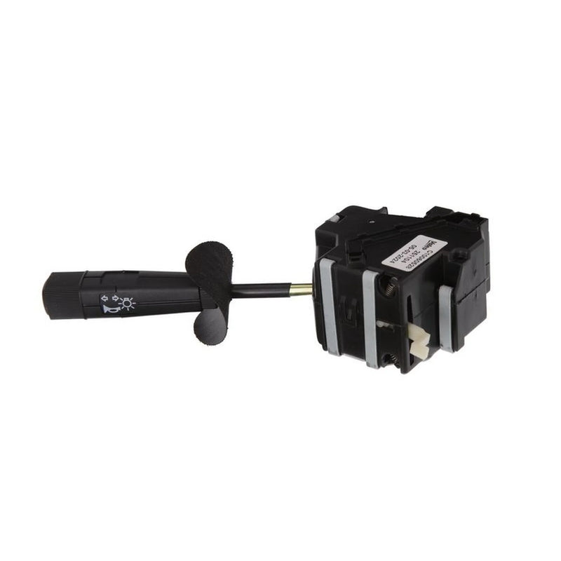 Valeo Steering Column Switch Connectors 251104