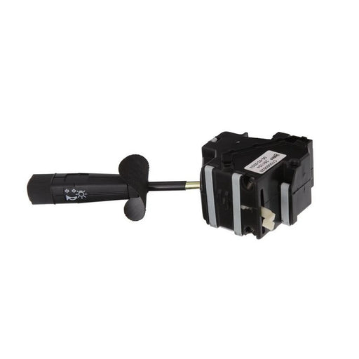 Valeo Steering Column Switch Connectors 251104