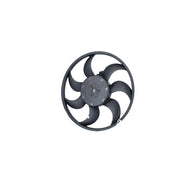 NRF Engine Cooling Fan 470064