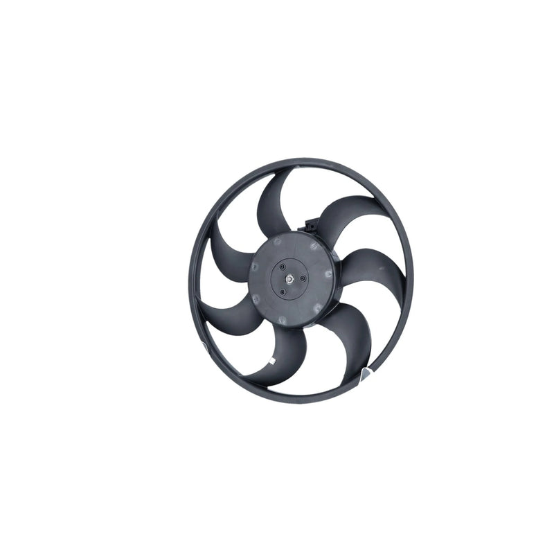 NRF Engine Cooling Fan 470064