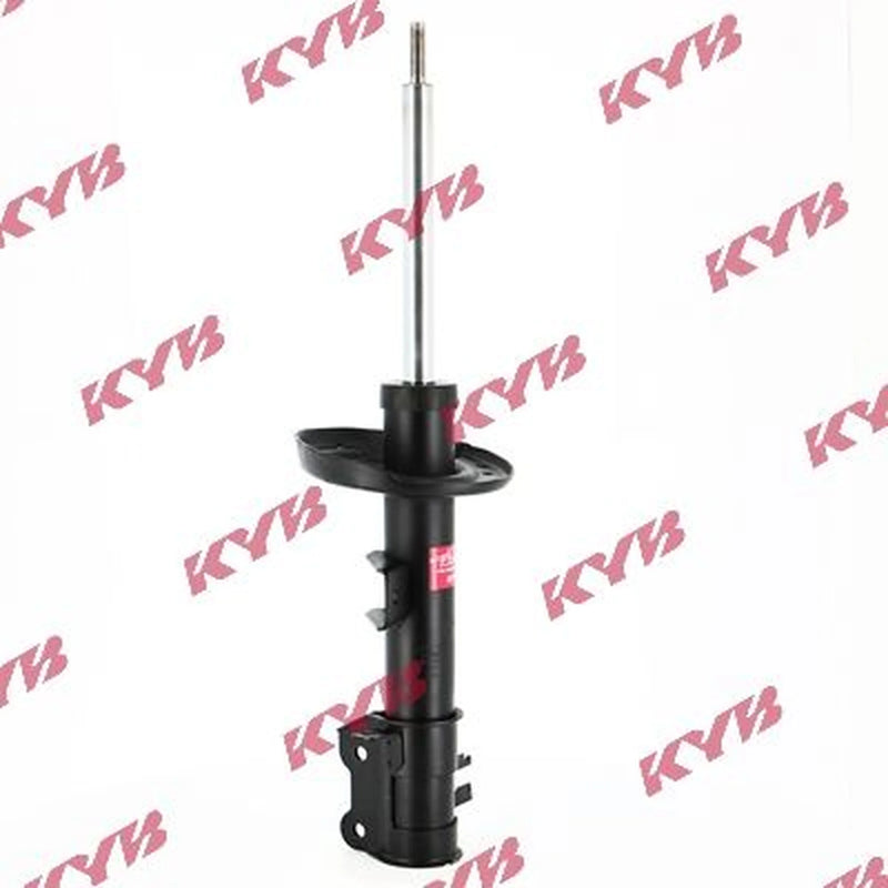KYB Shock Absorber Damper Strut Front Left 3348006