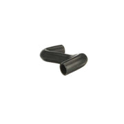 Gates Radiator Coolant Hose 440mm ID 05-5904